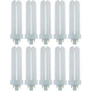  Sunlite 40593-SU Fluorescent Bulb 