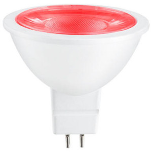 Sunlite 80855-SU LED Light Bulb