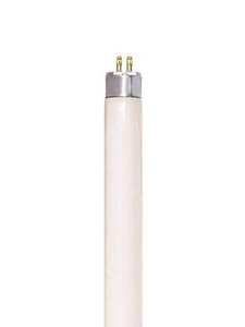 Satco S6437 LED Compact T5 Energy-efficient Tube