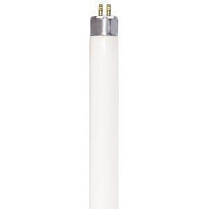 Satco S6443 Fluorescent Large Area T5 Fluorescent Tube Bulb