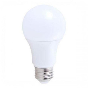 Maxlite 75W Equal LED 2700K 14099802 E12A19D927/JA8
