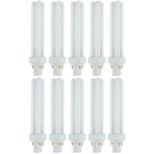  Sunlite 40560-SU Fluorescent Light Bulb 