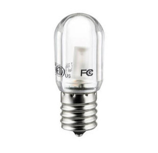  Sunlite 81070-SU Fluorescent Light Bulb 