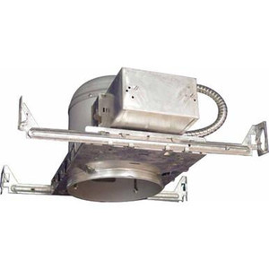 Volume Lighting Volume V8664 Recessed Light Housing Fixture 