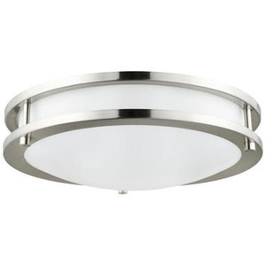  Sunlite 87813-SU Ceiling Light Fixture 