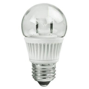  TCP LED5E26S1441K S14 Decorative Light Bulb 