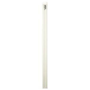 Satco S11743 Extended Lifespan T8 LED Linear Tube Light