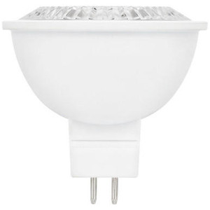 Sunlite 81120-SU Reflector Light Bulb