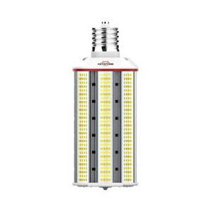 Keystone Technologies Keystone KT-LED45PSHID-H-EX39-8CSB-D HID LED Bulb 