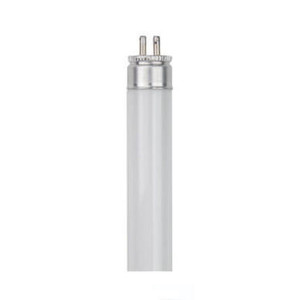  Sunlite 05051-SU Fluorescent Light Tube 