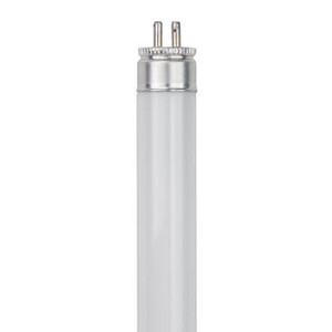  Sunlite 30330-SU Fluorescent Tube 