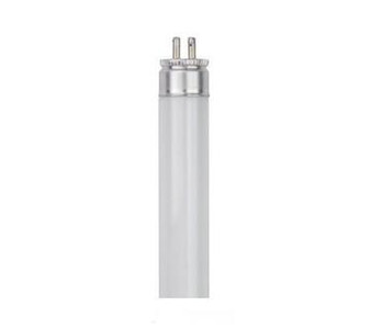  Sunlite 30430-SU T5 Fluorescent Tube Light 