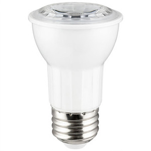  Sunlite 80124-SU PAR16/LED/7W/D/E/27K