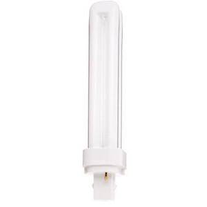  Satco S8328 T4 Versatile Lighting CFL Bulb 