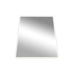 Artcraft Lighting Artcraft AM331 Reflections LED Rectangular Mirror Fixture 