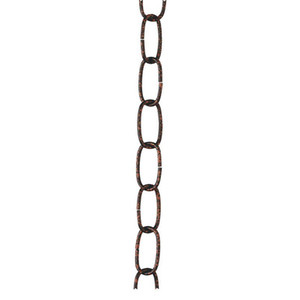 Westinghouse Lighting Westinghouse 7007900