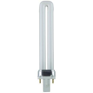Sunlite 40503-SU PL Fluorescent Light Bulb