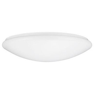  Sunlite 49120-SU Ceiling Light Fixture 