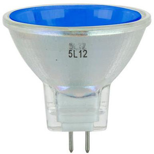 Sunlite 66130-SU Reflector Light Bulb