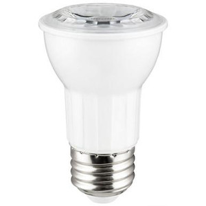  Sunlite 80542-SU PAR16 Reflector Light Bulb 