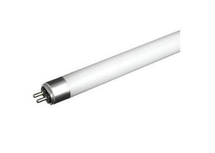  Sunlite 88415-SU T5 LED Tubes Light 