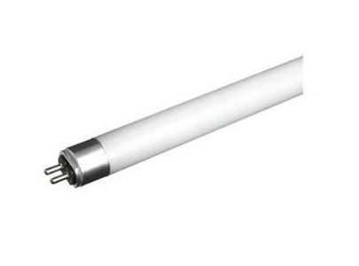  Sunlite 88417-SU T5 LED Tubes Light 