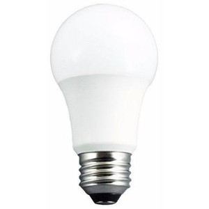 TCP L9A19D2530K LED A19 Decorative Light Bulb