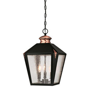 Westinghouse Lighting Westinghouse 6339100