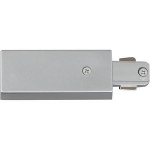 Volume Lighting Volume V2751-20 Track Systems Connector Fixture 