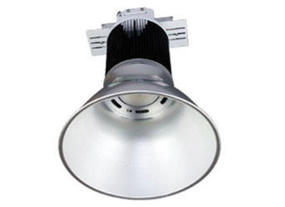 Energetic Lighting Energetic E1HBA100-750