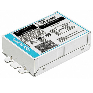  Philips Advance 2721113 XI036C140V054BSD2