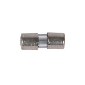 A406031 Vickerman - 5 Amp Fuse 5 Fuses per Bag Christmas Light Accessory