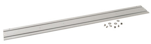 Keystone Technologies Keystone KT-PLED-EM-BR-KIT