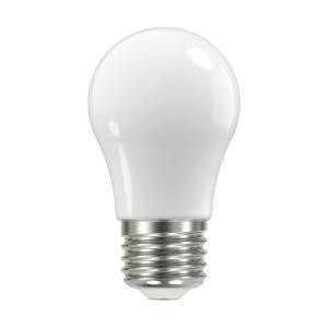 Satco S12407 Stylish LED replacement A15 Light Bulb