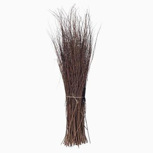Vickerman Natural Botanicals 32"-40" Browny Lady