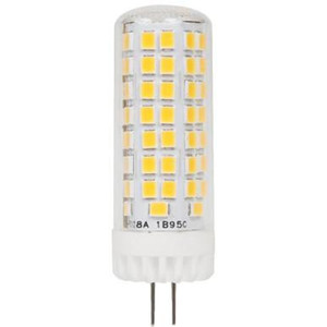 Cyber Tech Lighting Cyber Tech LB75GY635-DL - LED JCD Lamp - Daylight - Dimmable 