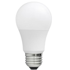 Cyber Tech Lighting Cyber Tech LB150A21-D/DL - A21 LED Bulb - Daylight - Dimmable