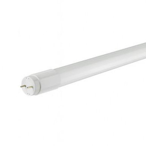 Cyber Tech Lighting Cyber Tech LB46T5-PNP/850 – 46" T5 HO Plug-N-Play LED Tube – Daylight