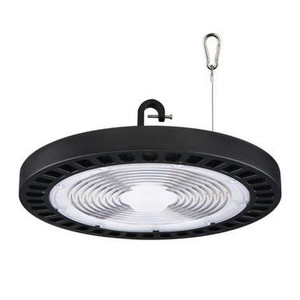 Halco 37303 - Essential Round Highbay - 5000K - 240W IP65 Wet Rated
