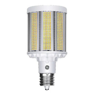 GE 93319614 – LED - HPS ED28 Retrofit Lamp - 1800K/2200K/2700K