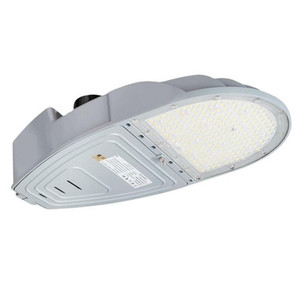 150W Commercial LED Cobra Head Lights for Streets & Parking Lot Replacement