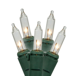 Vickerman X8GR101LED 100Lt WmWht Dura-Lit/Gw Ec Set 8" Sp