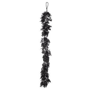 Vickerman FM227961 Green Eucalyptus Garland Unlit