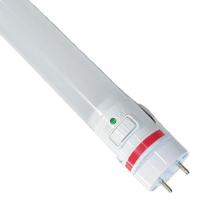 Aleddra LLT-4-EM-T8-G2PRO-15W-3CCT – 48" Emergency LED T8 Tube – 15W – 3CCT