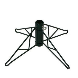 Vickerman A800009 - Green 34" Replacement Tree Stand for 10' Christmas Trees