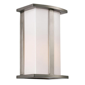 Trans Globe 40290 ST Chime 10" Pocket Lantern
