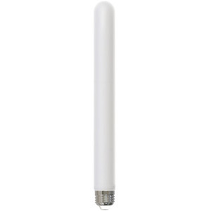 Bulbrite 776727 - 5W LED T9 11" Filament Bulb - 2700K - Dimmable