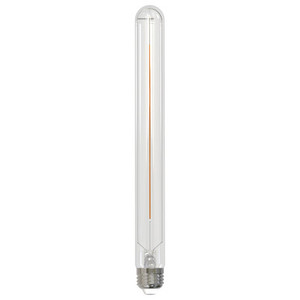 Bulbrite 776946 - 5W LED T9 Long Filament Lamp - 3000K