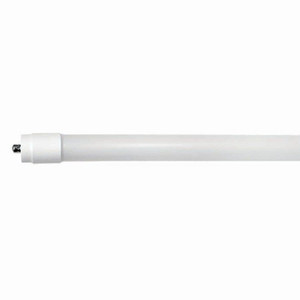 Halco 82875 LED T8 Tube Linear Fluorescent