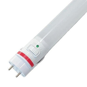 Aleddra LLT-2-EM-T8-G2-8W-3CCT